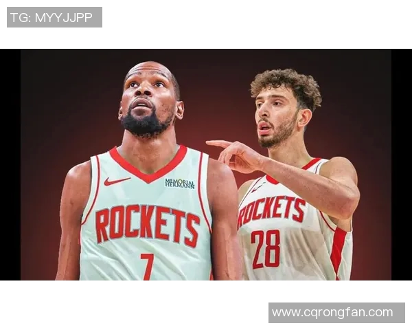 火箭逆转雄鹿夺胜杜兰特盛赞新秀谢泼德表现出色