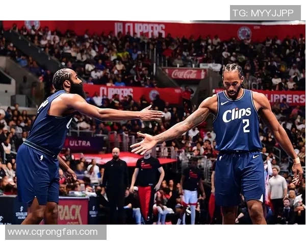 12月14日马刺与快船精彩对决回放分析及比赛亮点总结 12月14日马刺与快船精彩对决回放分析及比赛亮点总结