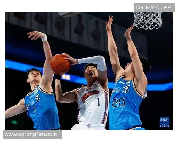 CBA精彩回放北京对阵上海全场比赛精彩瞬间重温 CBA精彩回放北京对阵上海全场比赛精彩瞬间重温