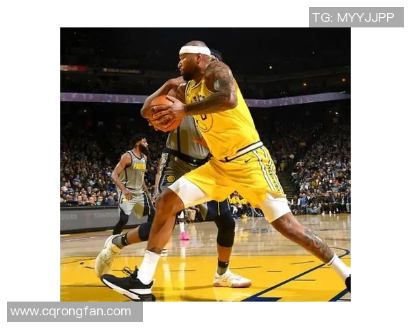 CCTV52017勇士与雷霆激战回顾精彩瞬间与赛后分析 CCTV52017勇士与雷霆激战回顾精彩瞬间与赛后分析